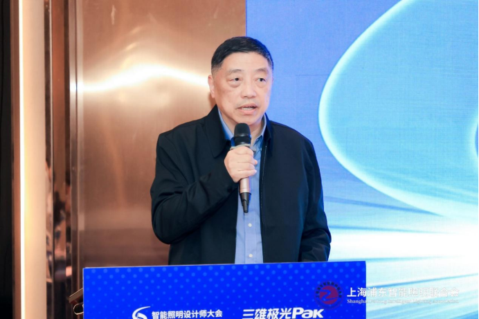微信图片_20241120093208.png