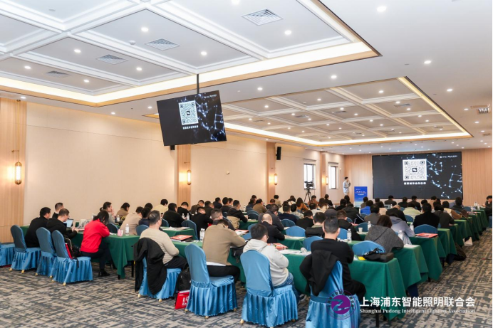 微信图片_20241202101806.png
