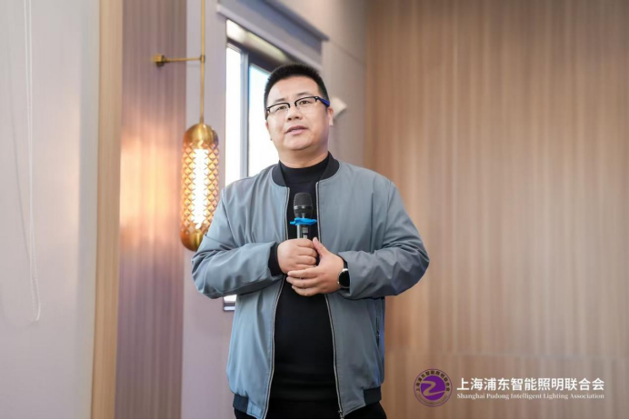微信图片_20241202101847.png