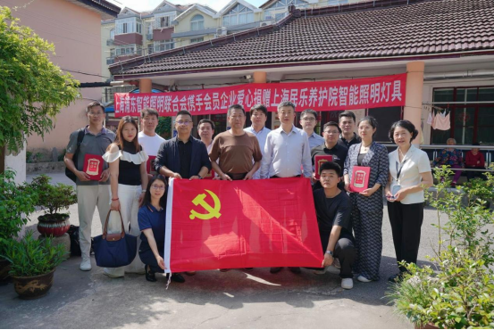 微信图片_20250603125532.png