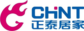 正泰网络科技有限公司